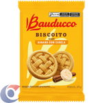 BISC-AMANT-BAUDUCCO-375G-BAN-CANELA