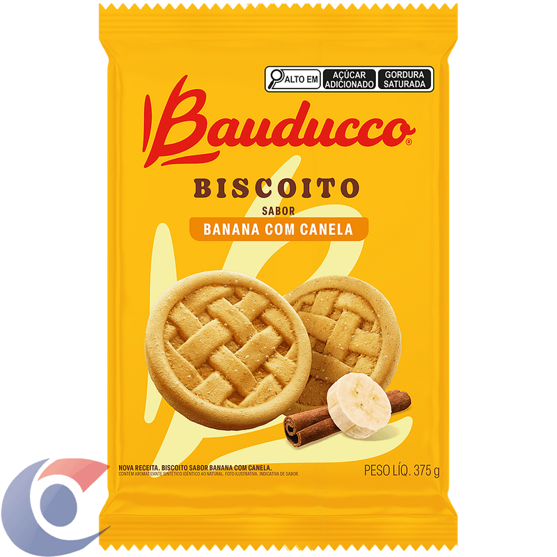 BISC-AMANT-BAUDUCCO-375G-BAN-CANELA