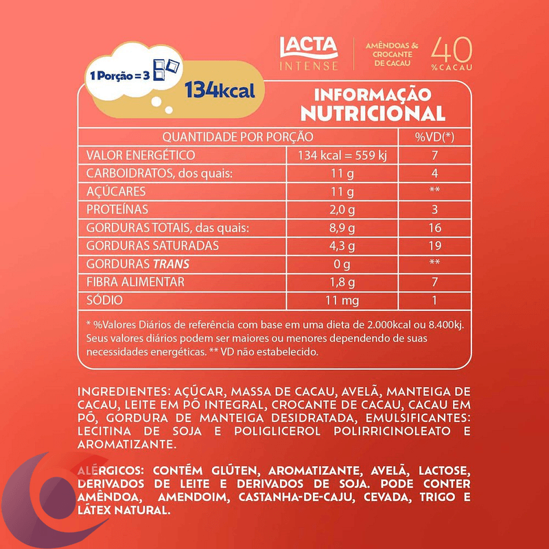 CHOC-TAB-LACTA-INTENSE-NUTS-40--85G-AV-C