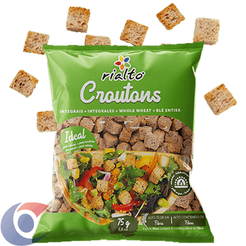 TORRADA-PORT-RIALTO-PICAGRILL-75G-INTEGRAL