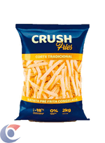 BATATA-CONG-CRUSH-FRIES-2KG-PALITO