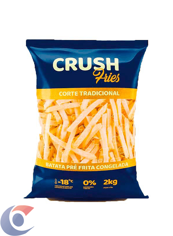 BATATA-CONG-CRUSH-FRIES-2KG-PALITO