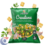 TORRADA-PORT-RIALTO-PICAGRILL-75G-ALH-SA