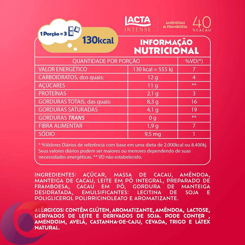CHOC-TAB-LACTA-INTENSE-NUTS-40--85G-AM-F