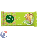 BISC-WAF-PIRAQUE-100G-RECH-LIMAO