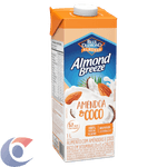 BEB-AMENDIA-BREEZE-1L-COCO-BL-DIAM
