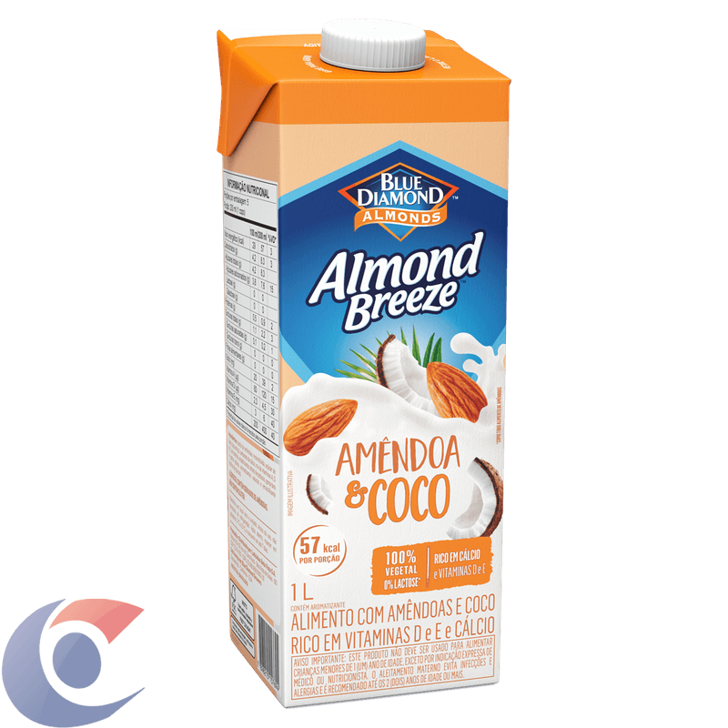BEB-AMENDIA-BREEZE-1L-COCO-BL-DIAM