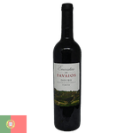 VH-TTO-POR-ENC-FAVAIOS-DOP-OURO-750ML