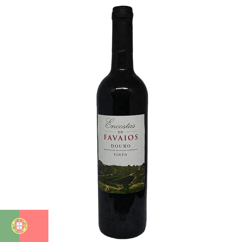 VH-TTO-POR-ENC-FAVAIOS-DOP-OURO-750ML
