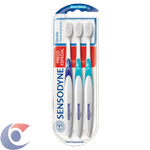KIT-ESC-DENTAL-SENSODYNE-C-3-GENTLE