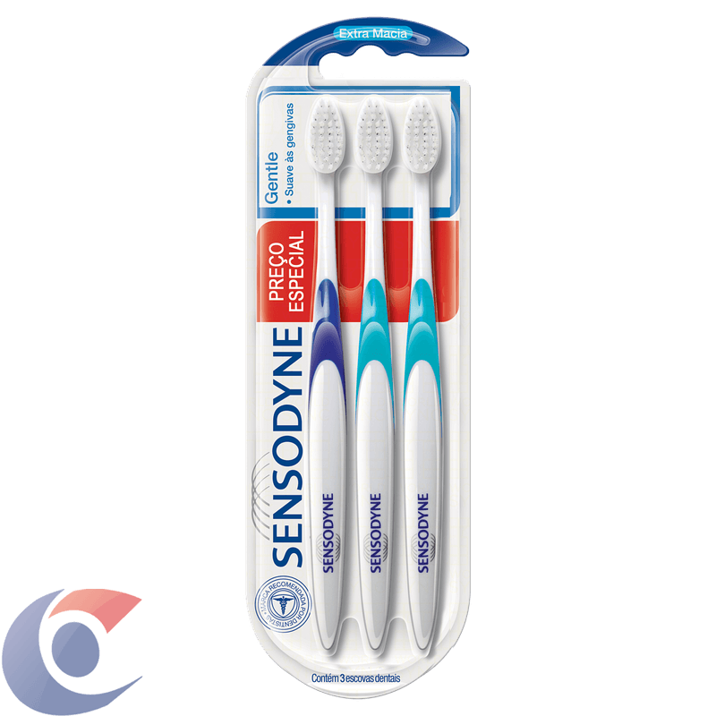 KIT-ESC-DENTAL-SENSODYNE-C-3-GENTLE