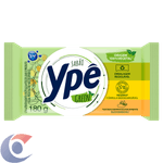 SAB-BARRA-SABAO-BARRA-YPE-180G-NAT
