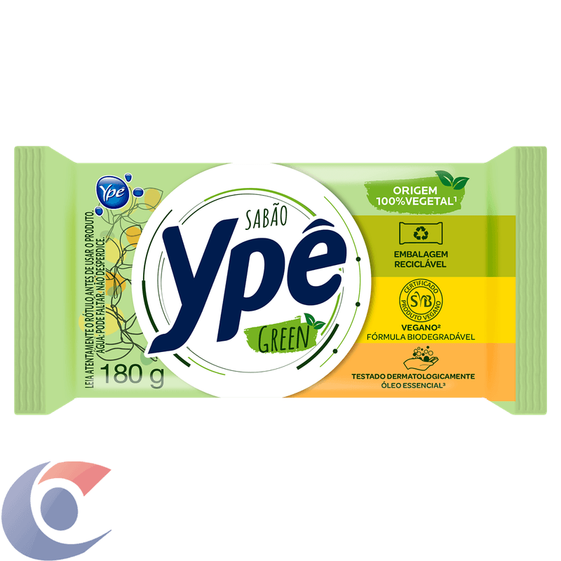 SAB-BARRA-SABAO-BARRA-YPE-180G-NAT
