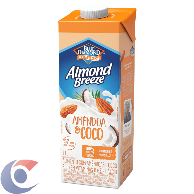 BEB-AMENDIA-BREEZE-1L-COCO-BL-DIAM
