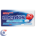 PASTILHA-MENTOS-35G-MINUTOS-PEPPER