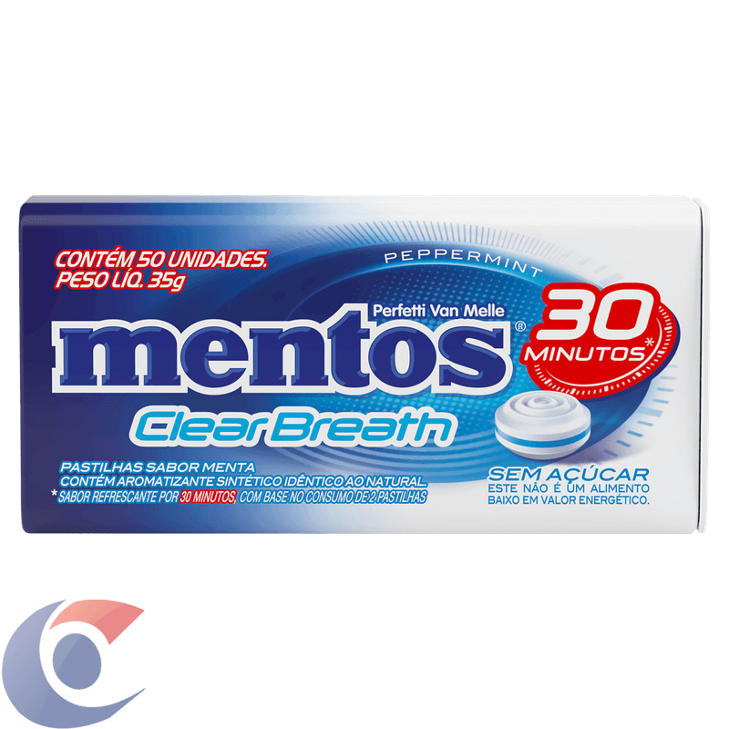PASTILHA-MENTOS-35G-MINUTOS-PEPPER