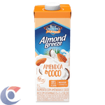 BEB-AMENDIA-BREEZE-1L-COCO-BL-DIAM