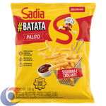 BATATA-CONG-SADIA-105KG-PALITO