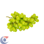 UVA-VERDE-S-SEMENTE-500G