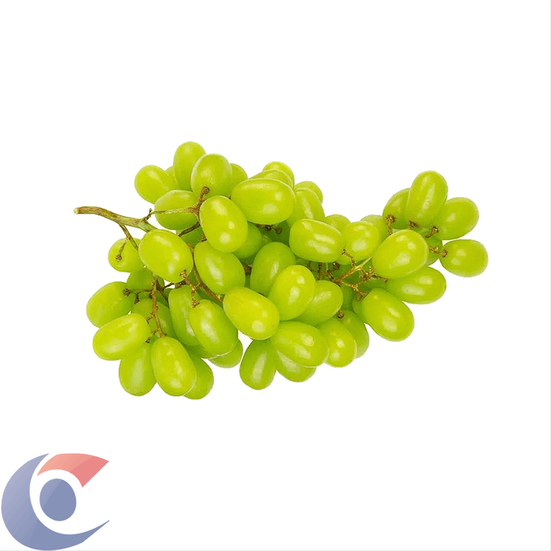UVA-VERDE-S-SEMENTE-500G