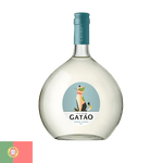 VH-BCO-POR-GATAO-750ML.CANTIL