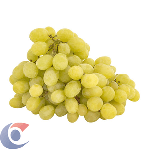 Uva Fina De Mesa 500g