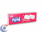 BALA-PAST-FINI-14G-MORANGO