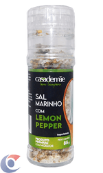 LEMON-PEPPER-CASA-DE-MAE-85G-C-MOED