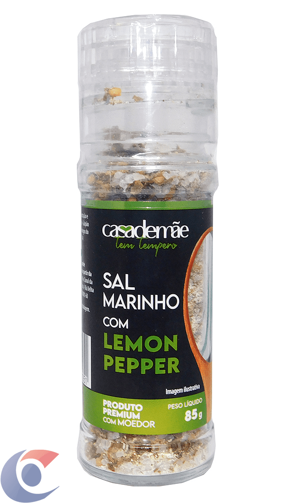 LEMON-PEPPER-CASA-DE-MAE-85G-C-MOED