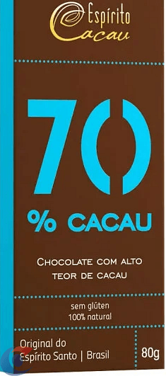 CHOC-TAB-ESPIRITO-CACAU-70-GR-CAFE-80G