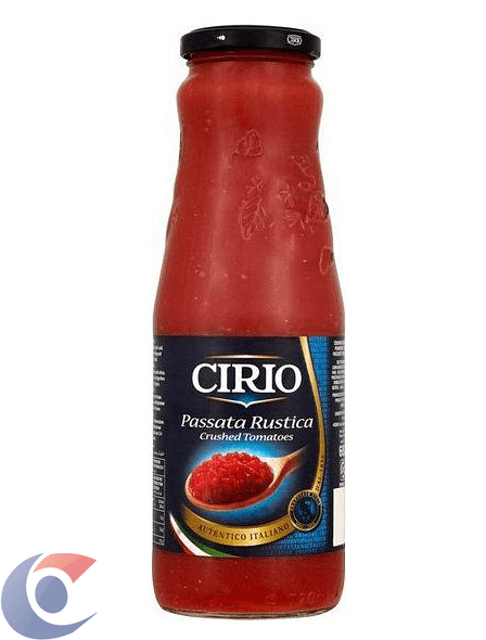 PASSATA-TOM-ITA-CIRIO-RUSTICA-680G