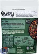 GRANOLA-HARTS-NATURAL-300G-ZER-AUS-KETO
