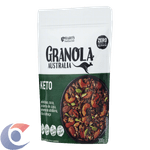 GRANOLA-HARTS-NATURAL-300G-ZER-AUS-KETO