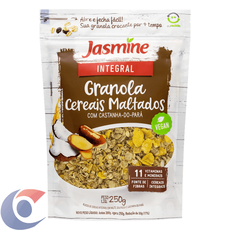 GRAN-G-FLAKES-MALTADOS-JASMINE-250G-CAST-PARA