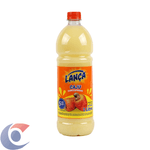SUCO-CONC-LANCA-1L-CAJU