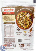 GRAN-G-FLAKES-MALTADOS-JASMINE-250G-CAST-PARA
