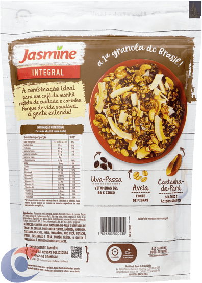 GRAN-G-FLAKES-MALTADOS-JASMINE-250G-CAST-PARA