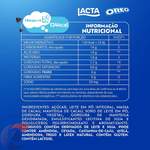 CHOC-TAB-LACTA-90G-AO-LEIT-REC-OREO