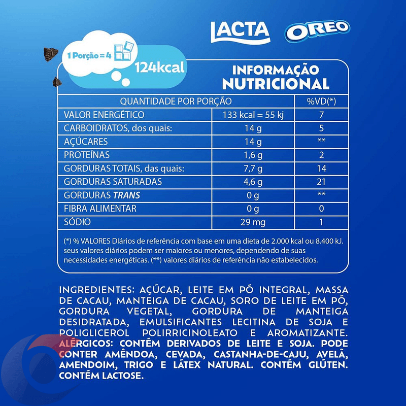 CHOC-TAB-LACTA-90G-AO-LEIT-REC-OREO