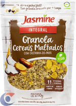 GRAN-G-FLAKES-MALTADOS-JASMINE-250G-CAST-PARA