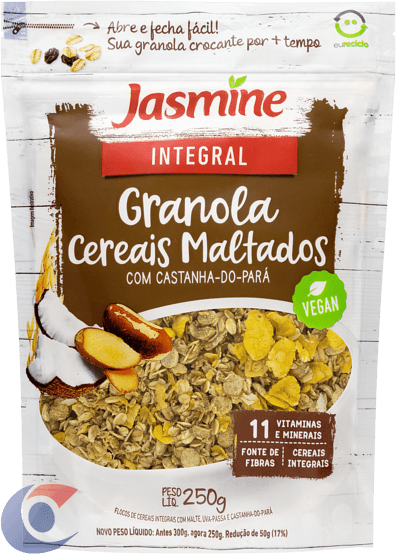 GRAN-G-FLAKES-MALTADOS-JASMINE-250G-CAST-PARA
