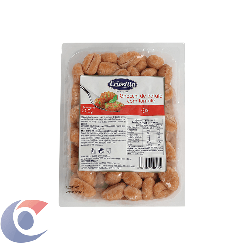 MAS-ITA-GNOCCHI-CAPONE-500G-C--TOM