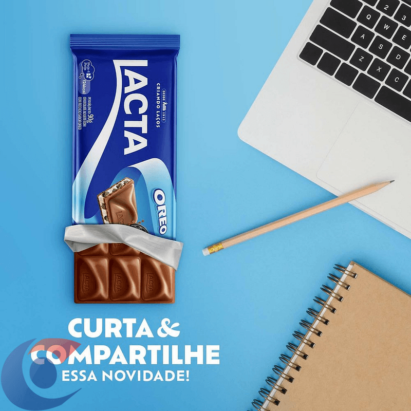 CHOC-TAB-LACTA-90G-AO-LEIT-REC-OREO