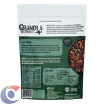 GRANOLA-HARTS-NATURAL-300G-ZER-AUS-KETO