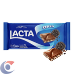 CHOC-TAB-LACTA-90G-AO-LEIT-REC-OREO