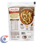 GRAN-G-FLAKES-MALTADOS-JASMINE-250G-CAST-PARA