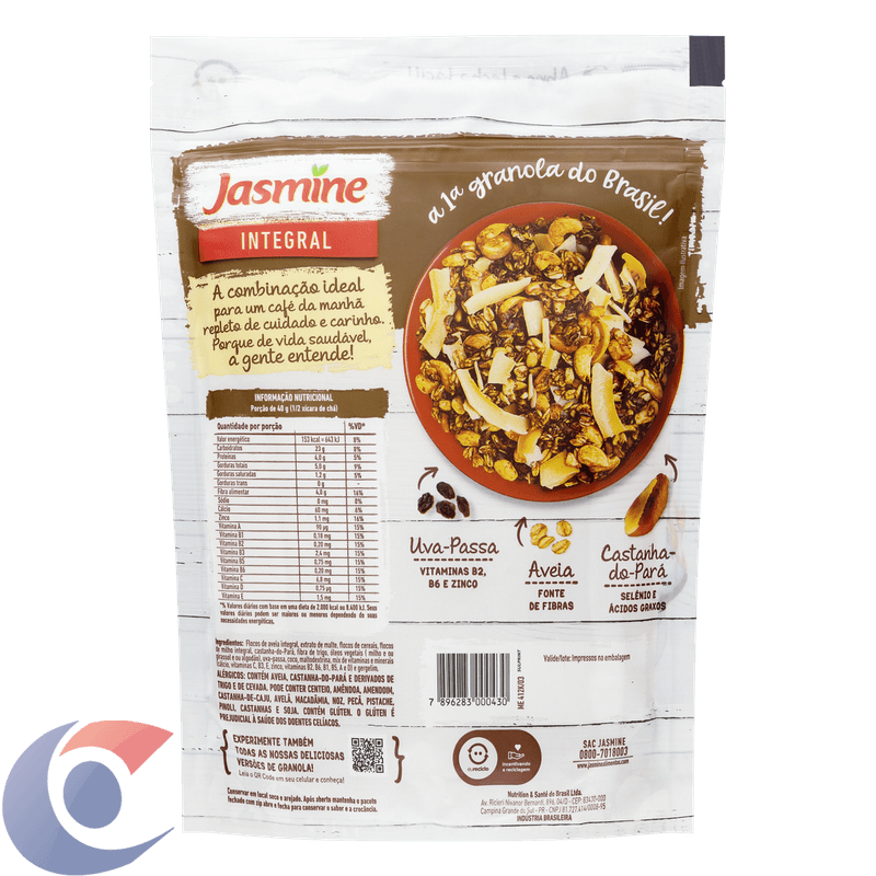 GRAN-G-FLAKES-MALTADOS-JASMINE-250G-CAST-PARA