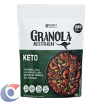 GRANOLA-HARTS-NATURAL-300G-ZER-AUS-KETO