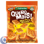 PE-DE-MOLEQUE-GUIMARAES-QUERO-MAIS-100G