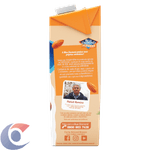 BEB-AMENDIA-BREEZE-1L-COCO-BL-DIAM